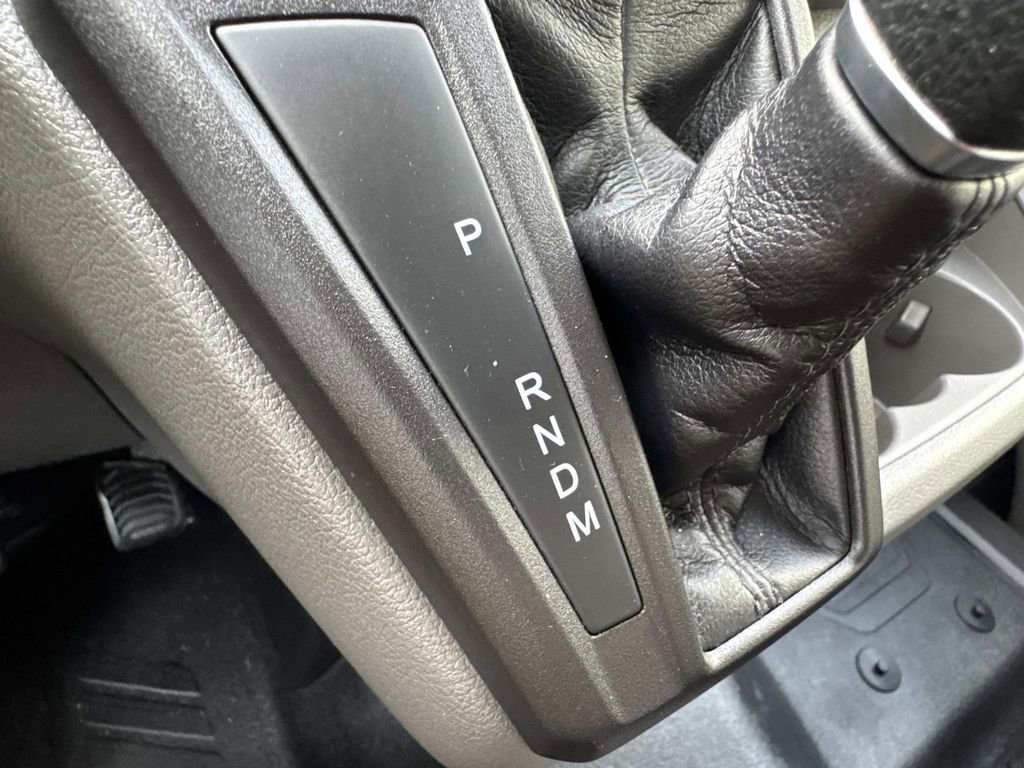 Used 2023 Ford Transit 350 Medium Roof image 18