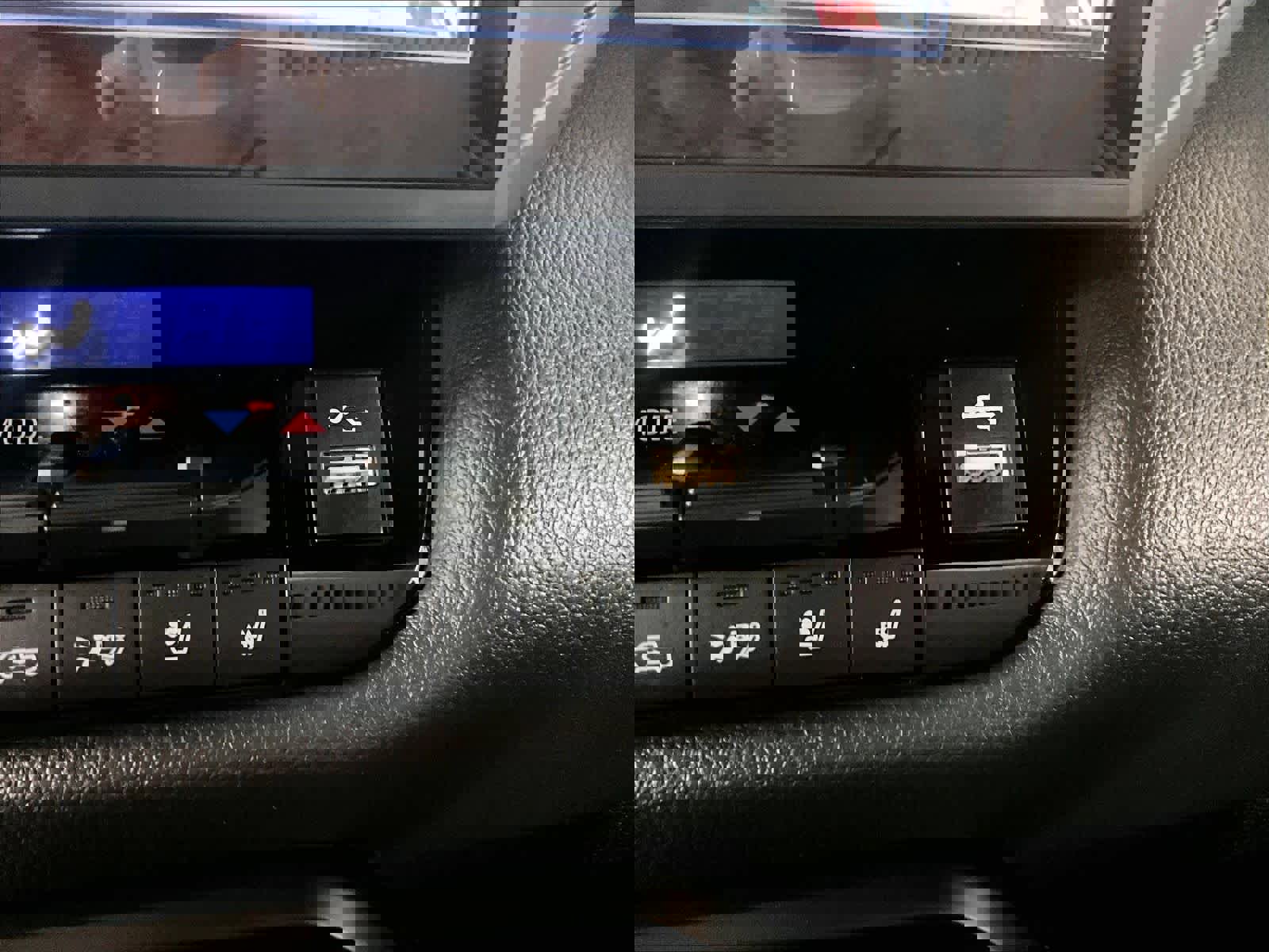 Certified 2026 Toyota Tundra TRD Pro image 27