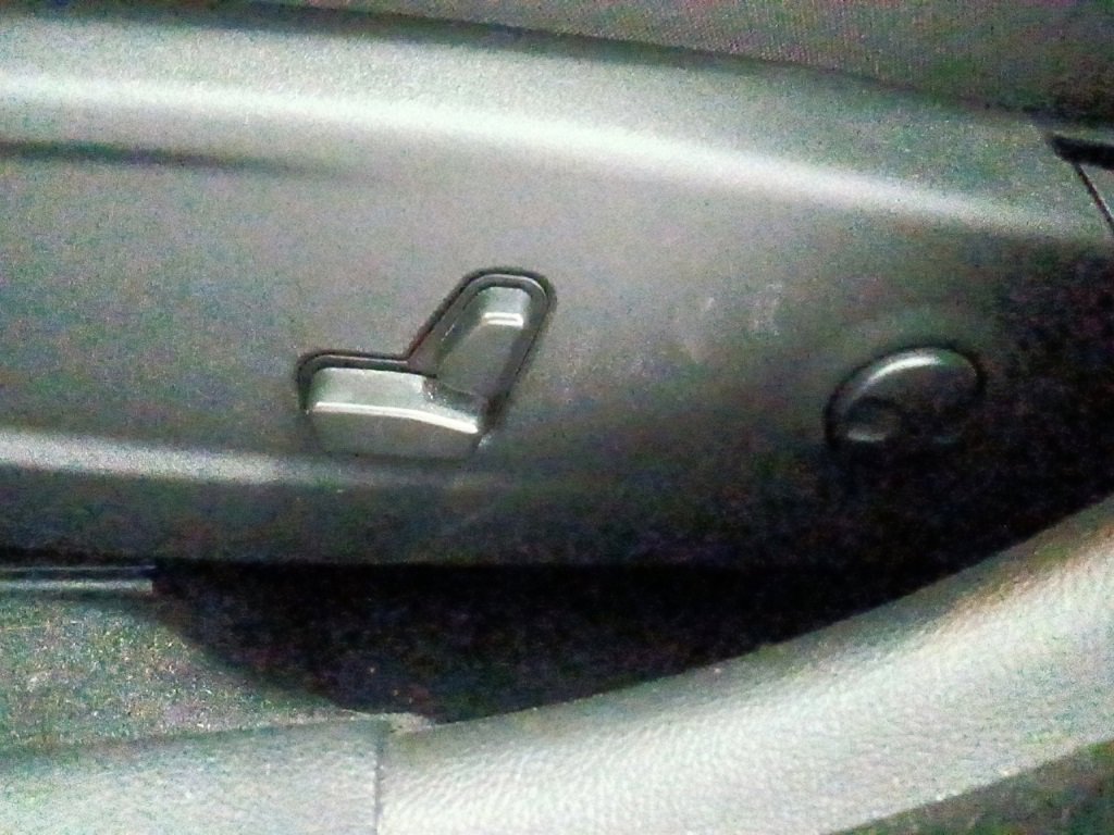 Used 2022 Dodge Charger Scat Pack image 16