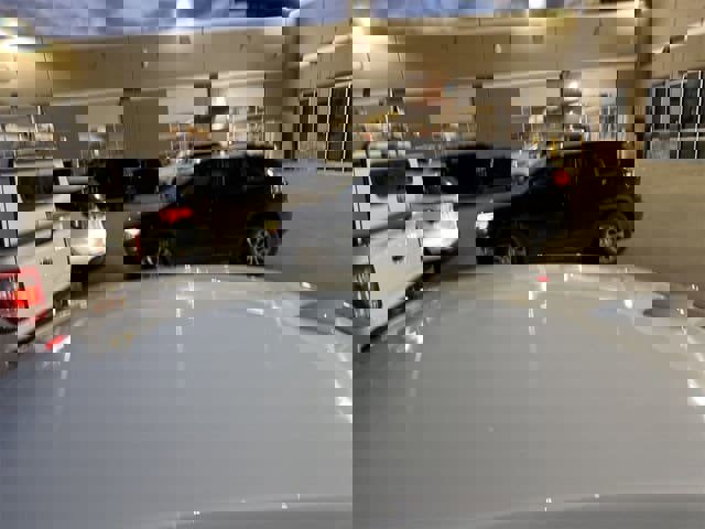 Used 2022 Cadillac CT5 Premium Luxury w/ Climate Package image 6