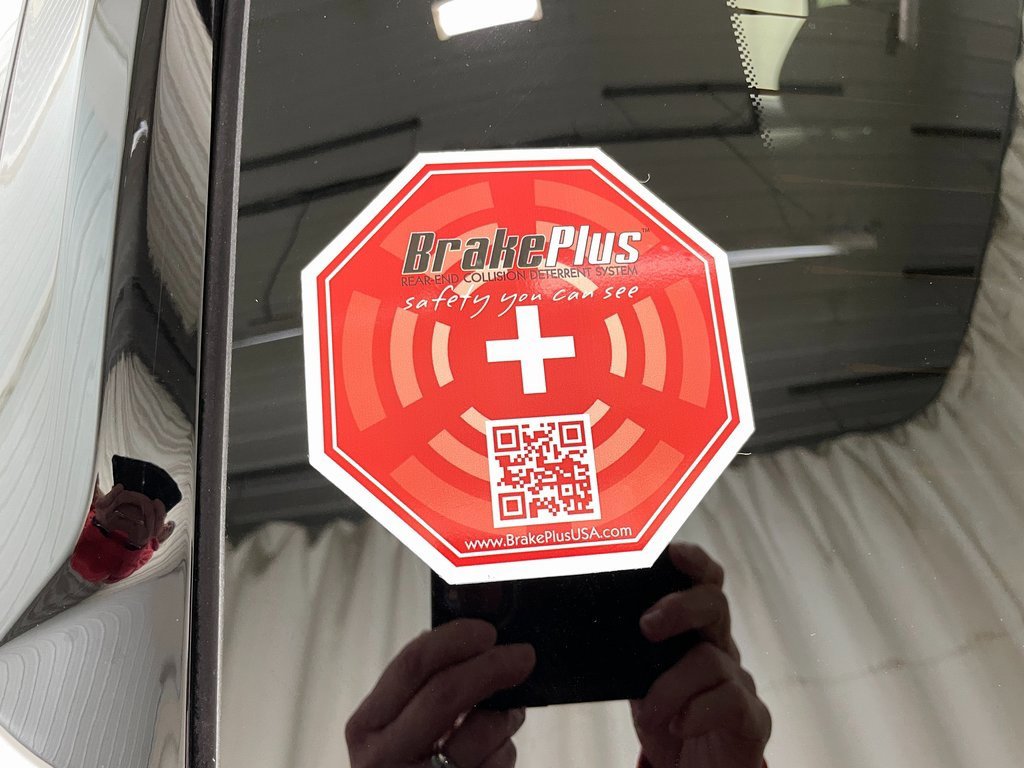 Used 2024 Chevrolet Equinox Premier image 44