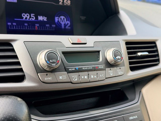 Used 2013 Honda Odyssey EX image 14