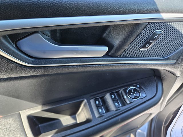 Certified 2024 Ford Edge ST-Line AWD/4WD image 39