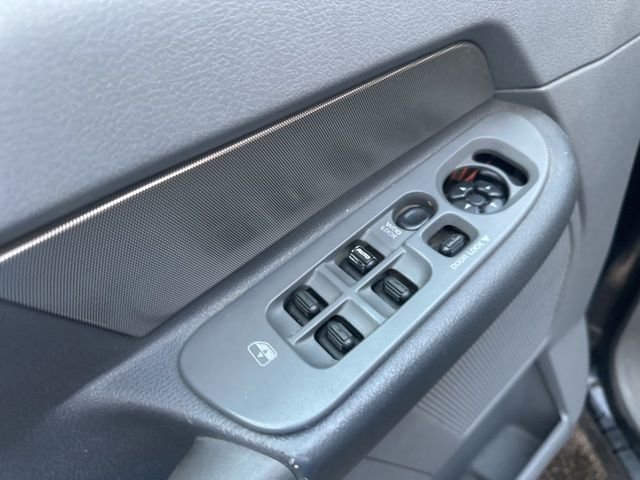 Used 2008 Dodge Ram 2500 Truck ST image 16