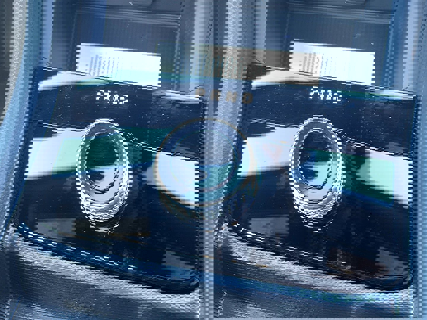 New 2025 Jeep Grand Cherokee L Altitude image 18