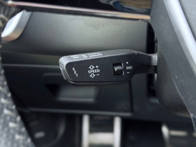 Used 2020 Audi S6 Prestige w/ Prestige Package AWD/4WD image 32