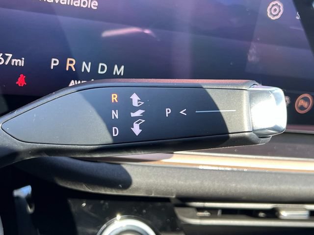 New 2026 Buick Envision Sport Touring AWD/4WD image 29