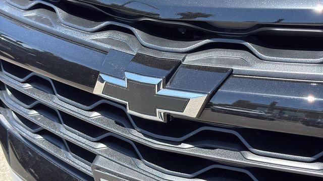 New 2026 Chevrolet Blazer LT w/ Convenience Package FWD image 9
