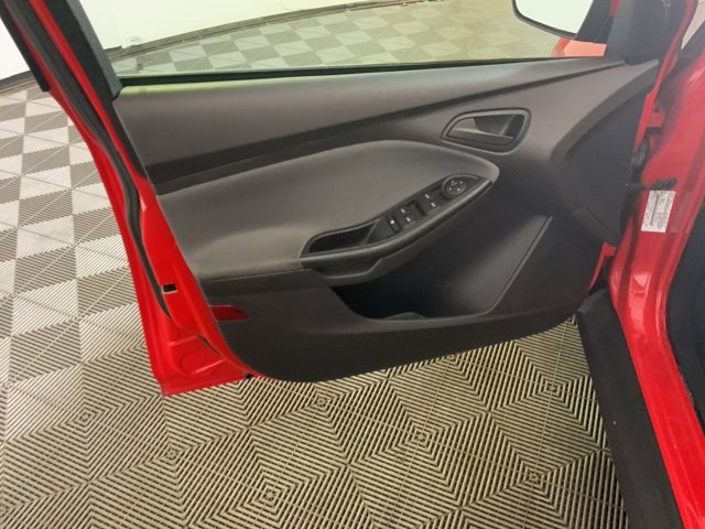 Used 2012 Ford Focus SE image 24