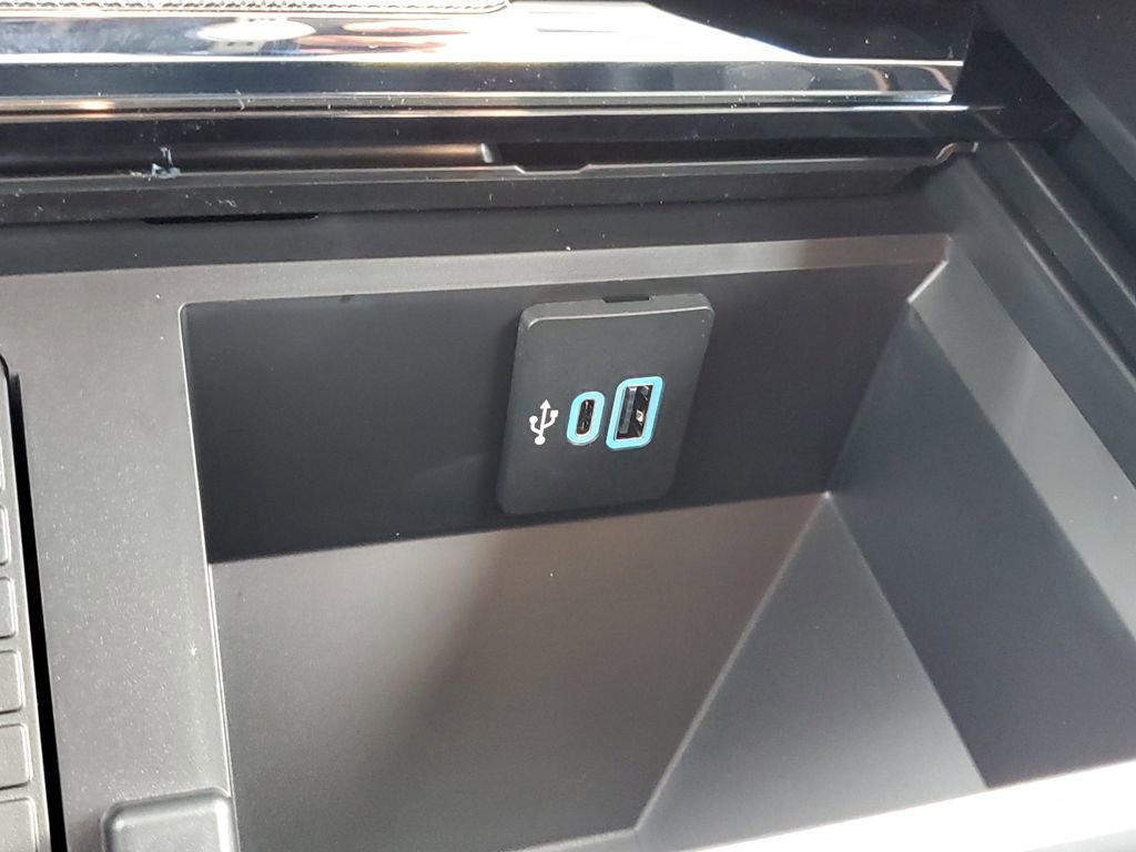 New 2026 Ford F350 4x4 Crew Cab Super Duty image 26