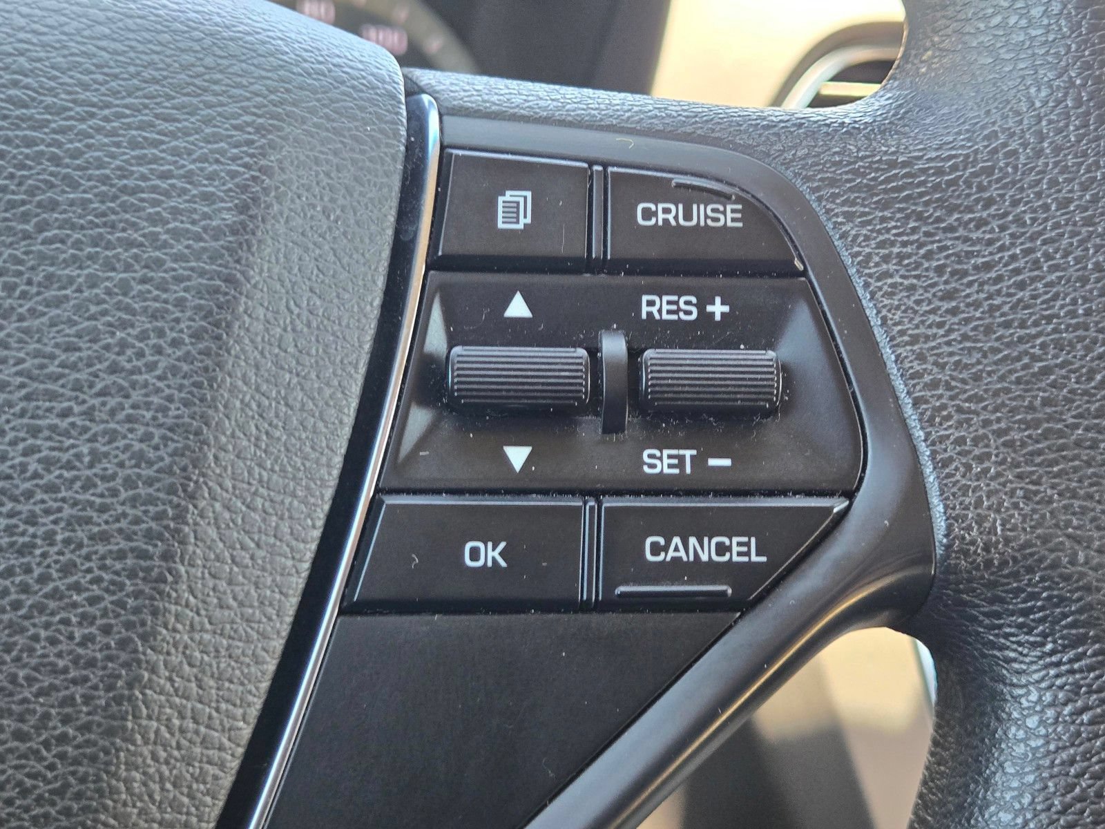 Used 2016 Hyundai Sonata Sport FWD image 26