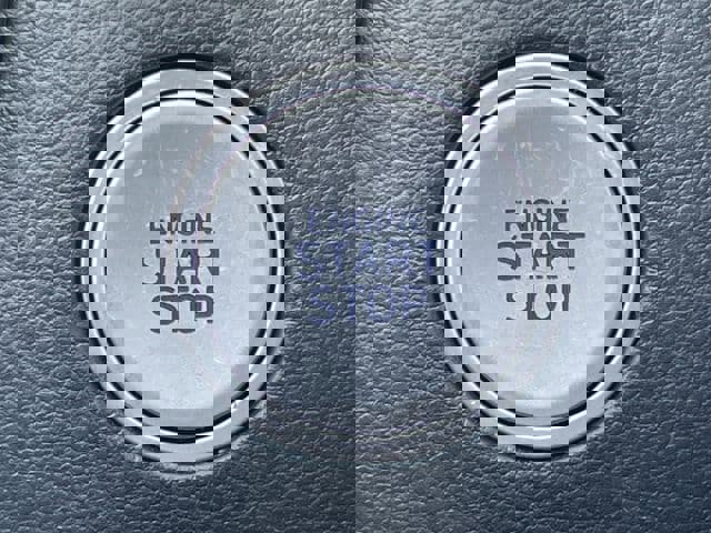 Used 2024 Hyundai Tucson SEL FWD image 21