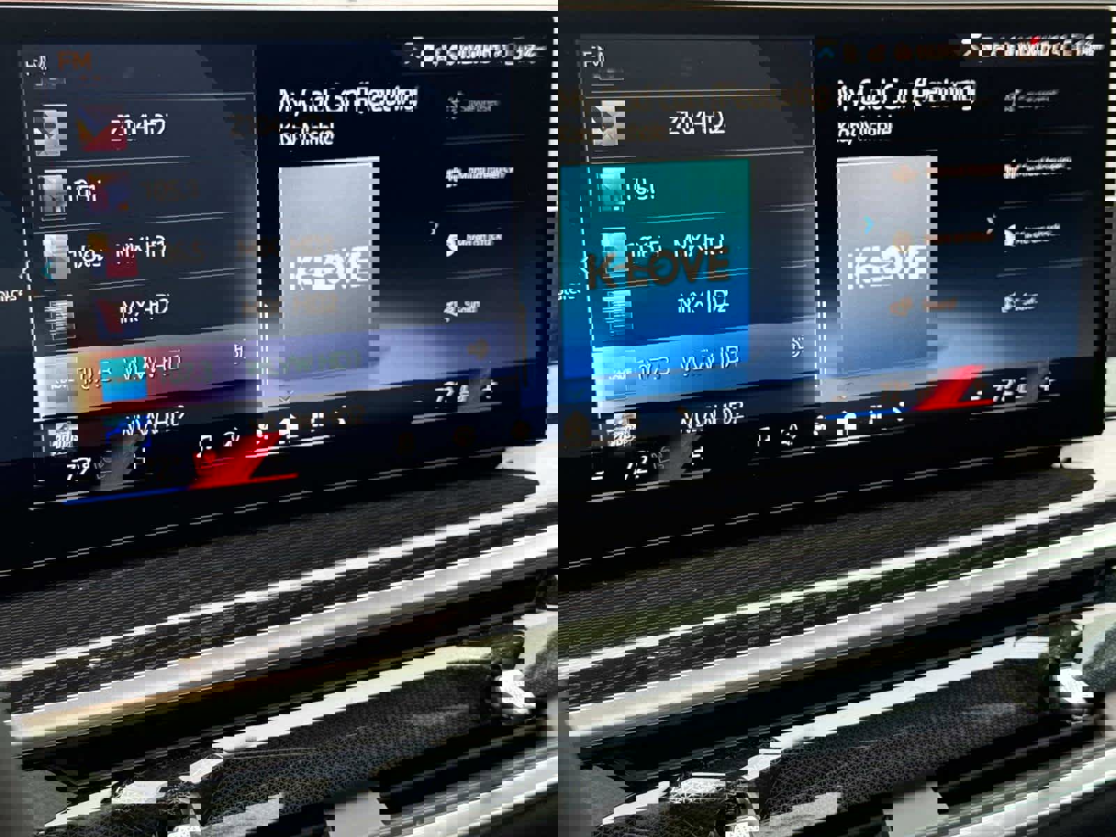 New 2026 BMW X6 xDrive40i w/ Executive Package image 3