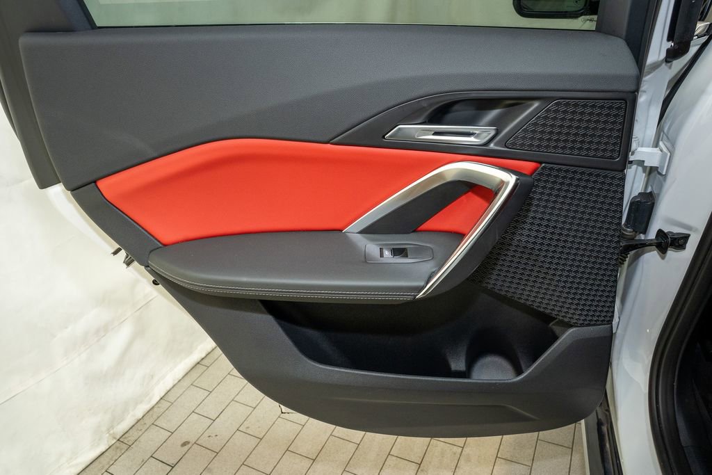 Used 2023 BMW X1 xDrive28i w/ Convenience Package image 10