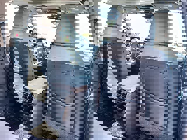 Certified 2025 Honda Prologue Touring image 13