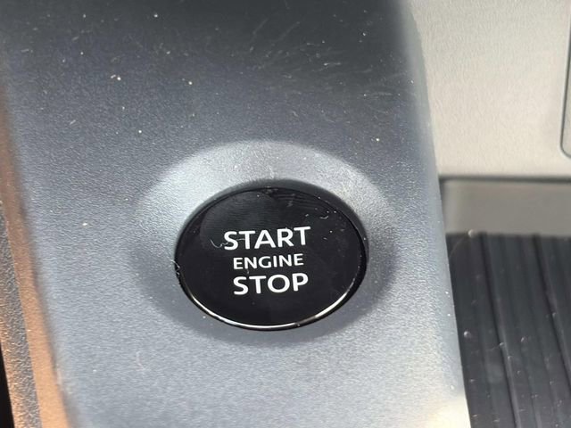 New 2026 Nissan Sentra S w/ Floor Mat Package FWD image 23