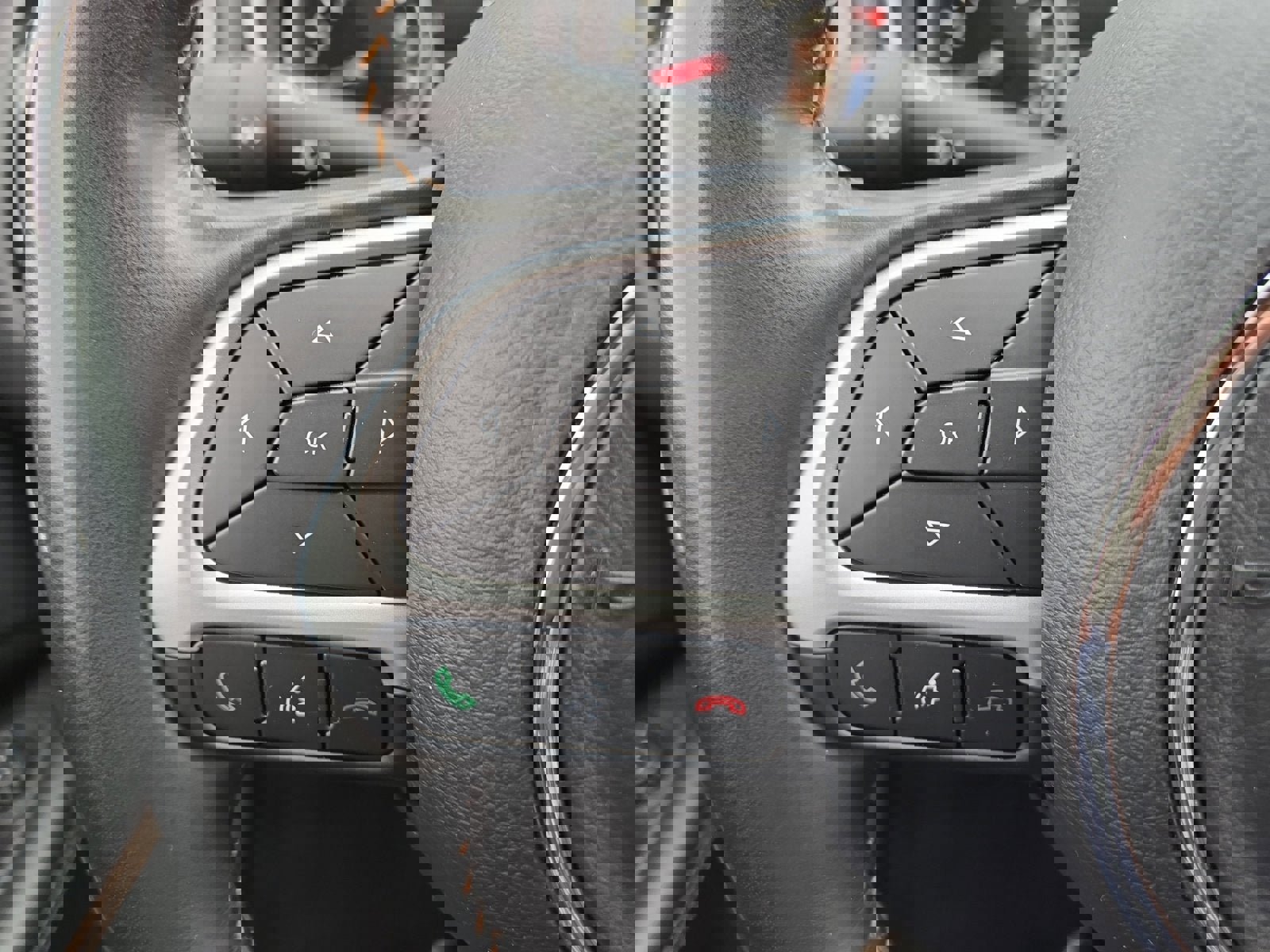 Used 2019 Jeep Compass Limited image 14