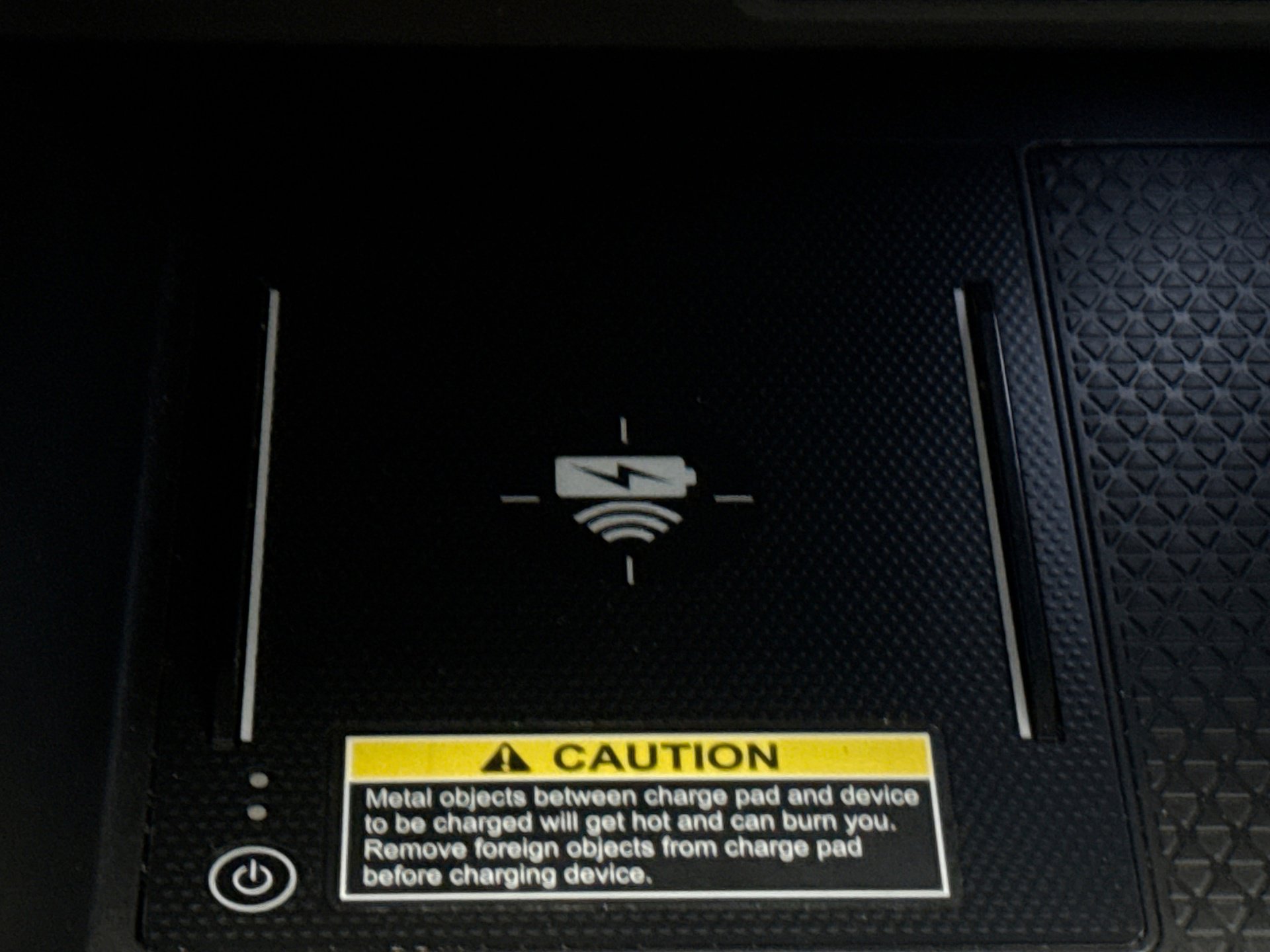 Used 2023 Honda CR-V Sport Touring image 18