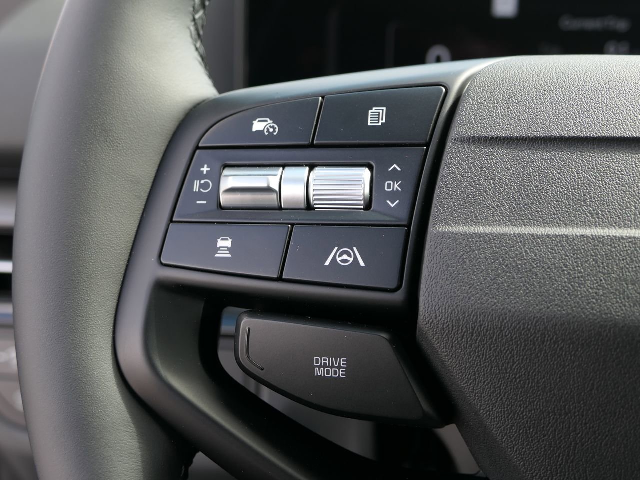 New 2026 Kia Sportage SX Prestige image 12