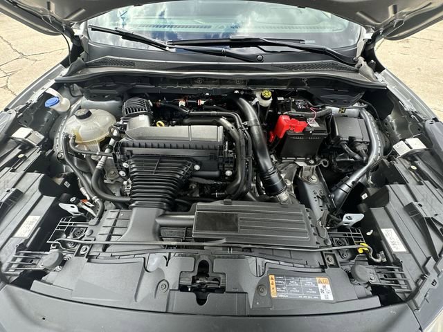 Used 2023 Ford Escape ST-Line Elite w/ Premium Technology Package image 32