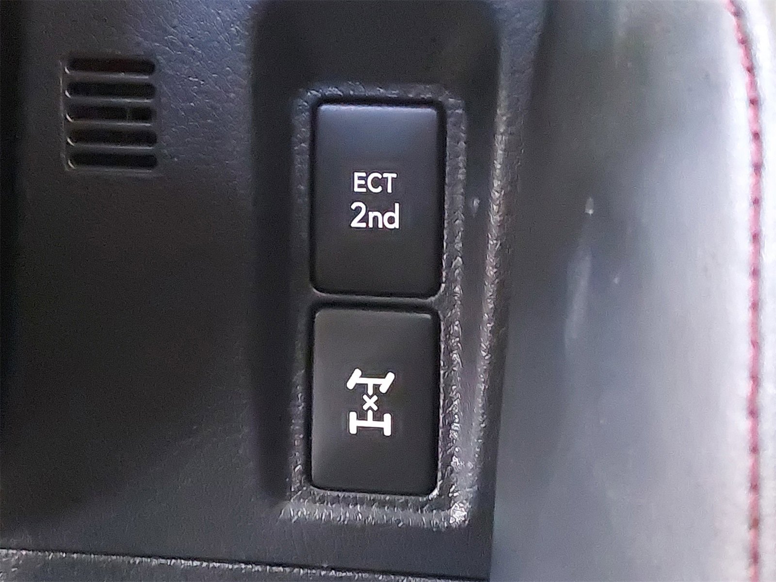 Used 2022 Lexus GX 460 Premium image 34