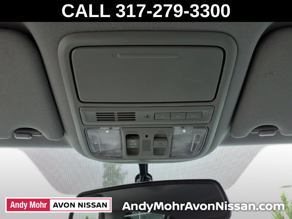Used 2017 Honda Pilot EX-L image 32