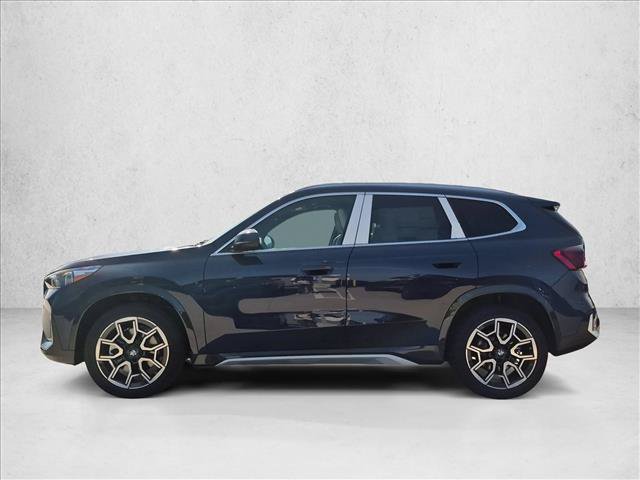 New 2027 BMW X1 xDrive28i AWD/4WD image 5