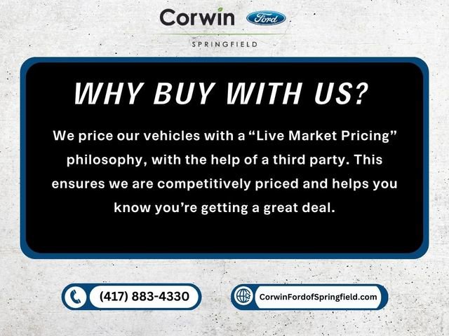 New 2026 Ford F150 Tremor AWD/4WD image 9