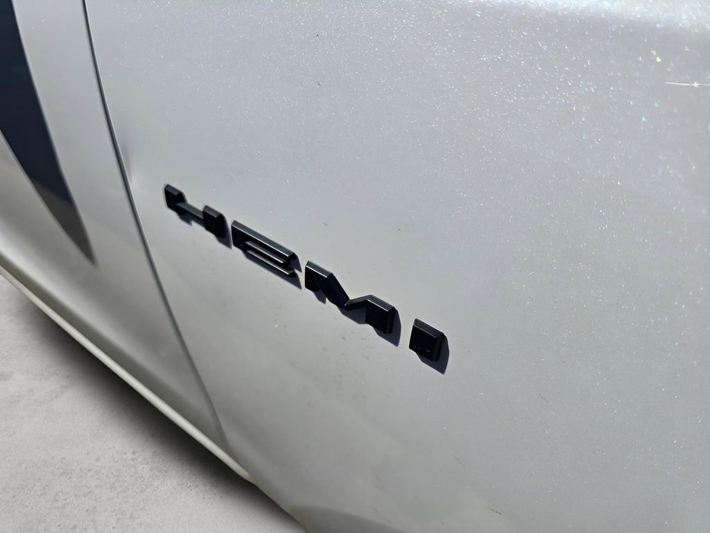 Used 2021 Dodge Durango R/T w/ Blacktop Package image 14