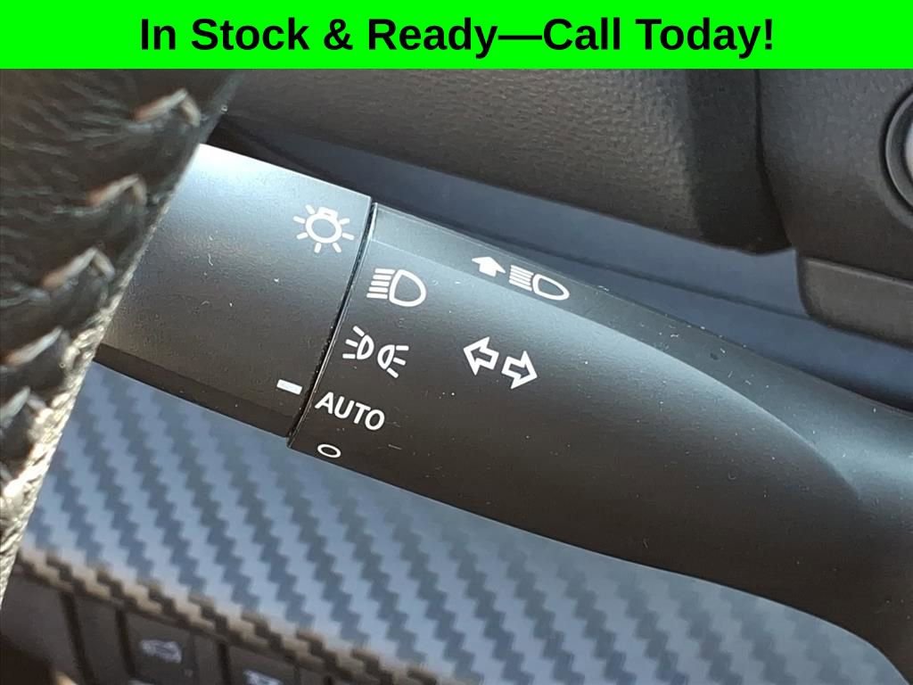 Used 2023 Subaru Ascent Premium w/ Convenience Package AWD/4WD image 19