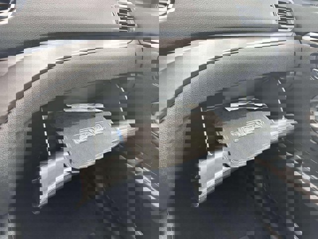 Used 2022 Honda Pilot EX-L image 36