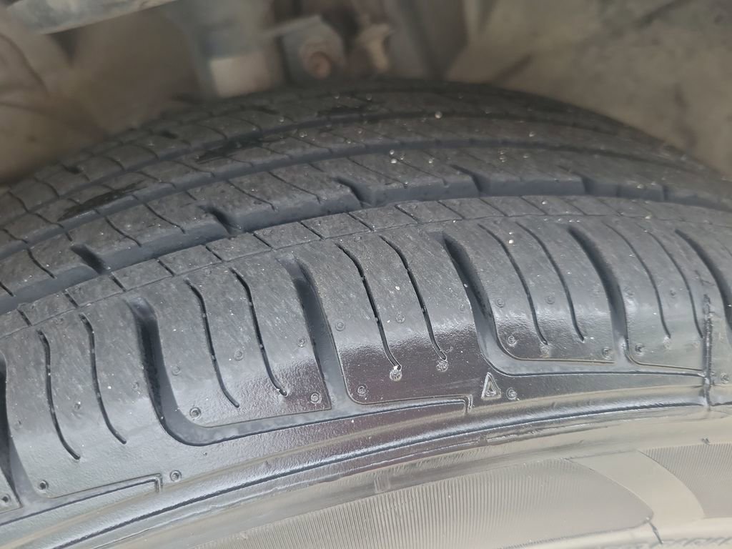 Used 2019 Nissan Sentra SV image 33