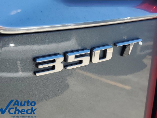 Used 2024 Cadillac XT6 Luxury FWD image 9