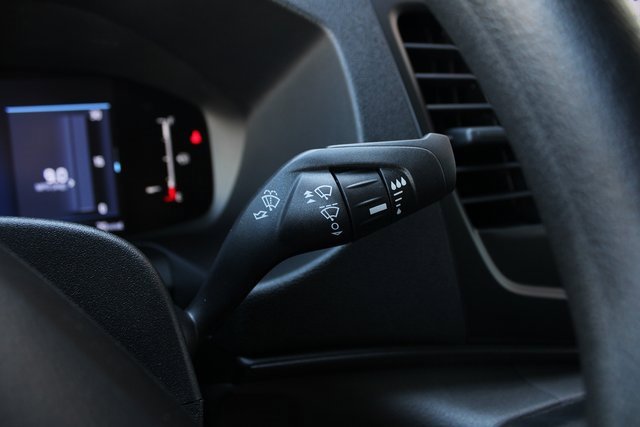 New 2026 Ford Transit 250 148 Medium Roof Extended AWD w/ Load Area Protection Package image 13