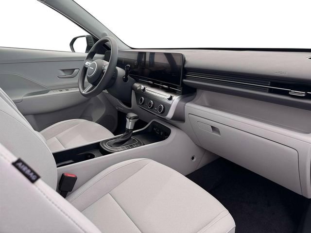 New 2026 Hyundai Kona SE image 15