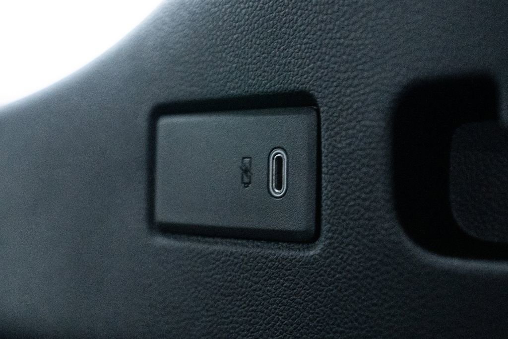 New 2026 Chevrolet Tahoe LS image 38