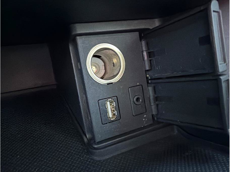 Used 2014 Honda Accord EX-L image 26