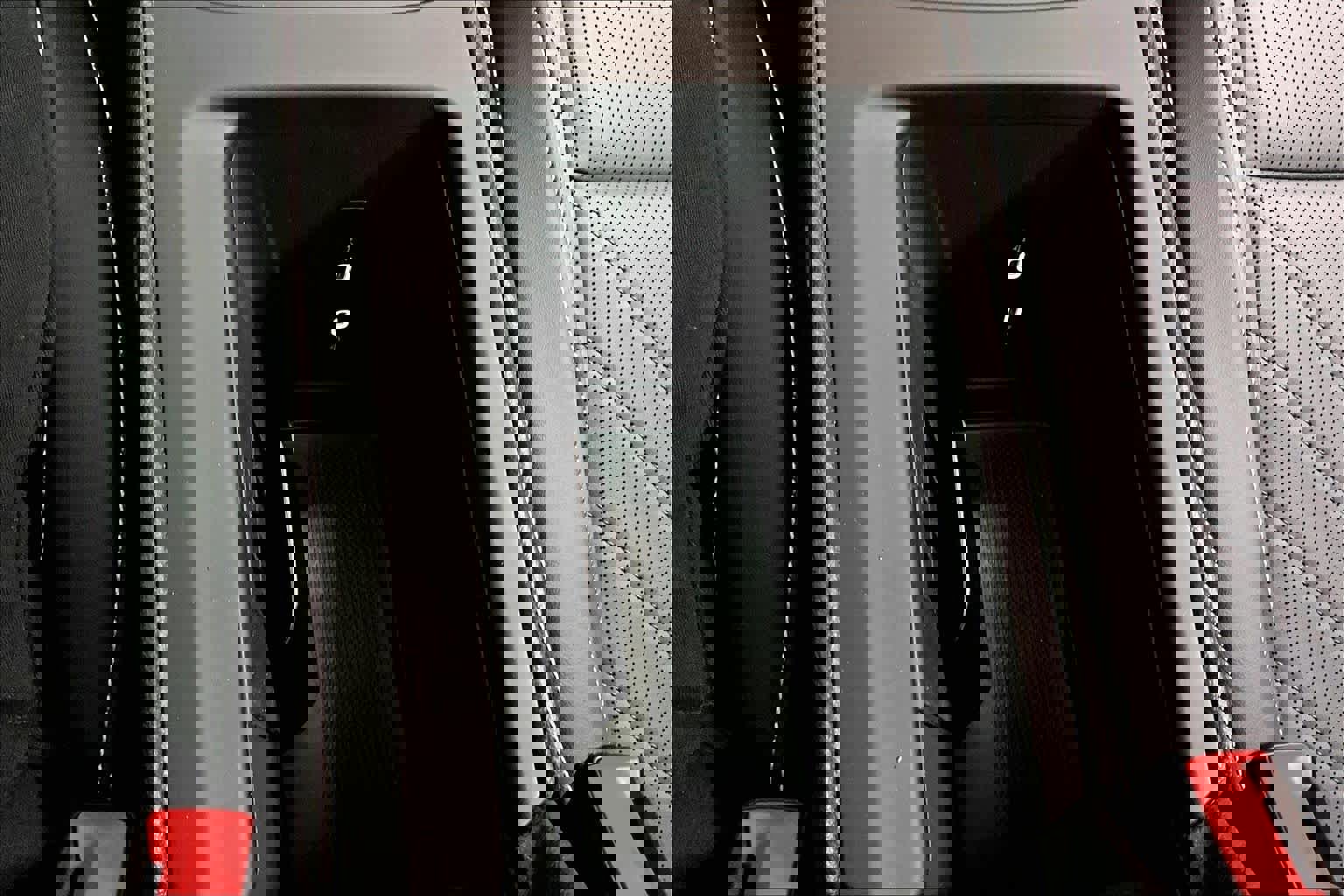 New 2026 Volkswagen Tiguan SE image 23