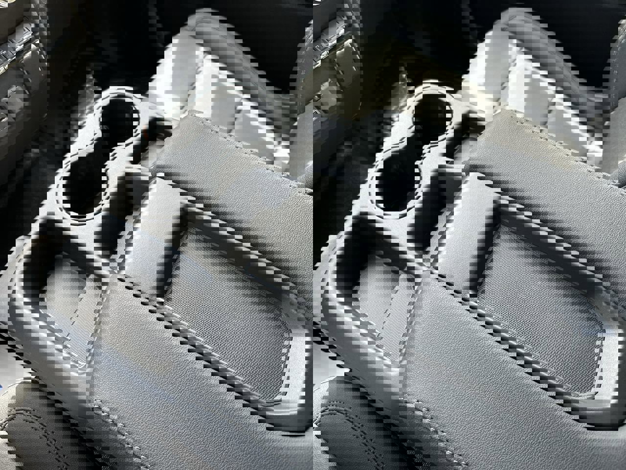 New 2025 GMC Sierra 2500 Pro w/ Convenience Package image 20