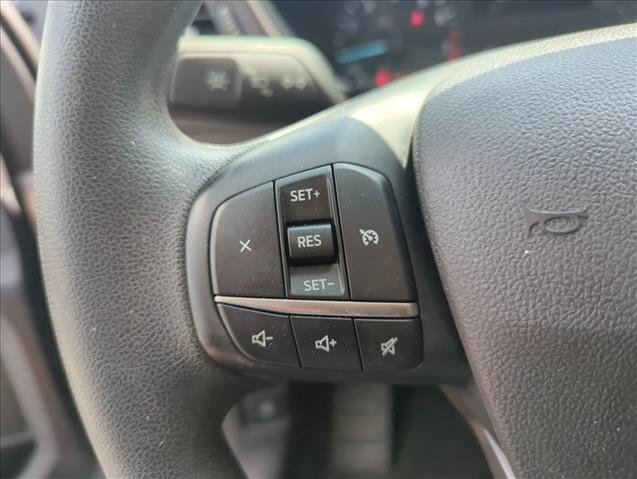 Used 2022 Ford Escape SE FWD image 13