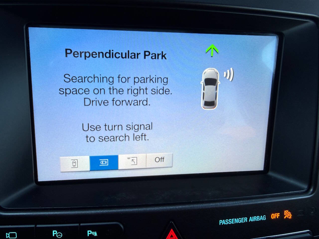 Used 2017 Ford Explorer Limited w/ Equipment Group 301A image 15