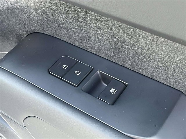 New 2027 Kia Telluride EX X-Line image 18