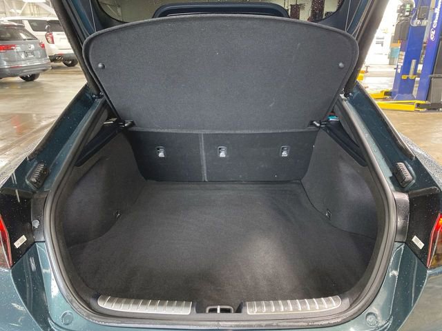 Used 2023 Kia Stinger GT2 w/ Option Group 020 image 27