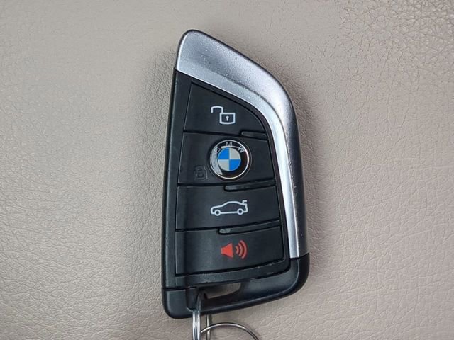 Used 2021 BMW 228i Gran Coupe w/ Convenience Package image 33