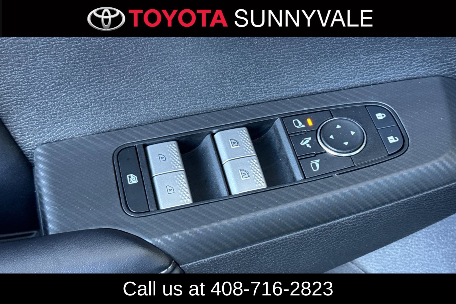 Used 2024 Mitsubishi Outlander Ralliart AWD/4WD image 17