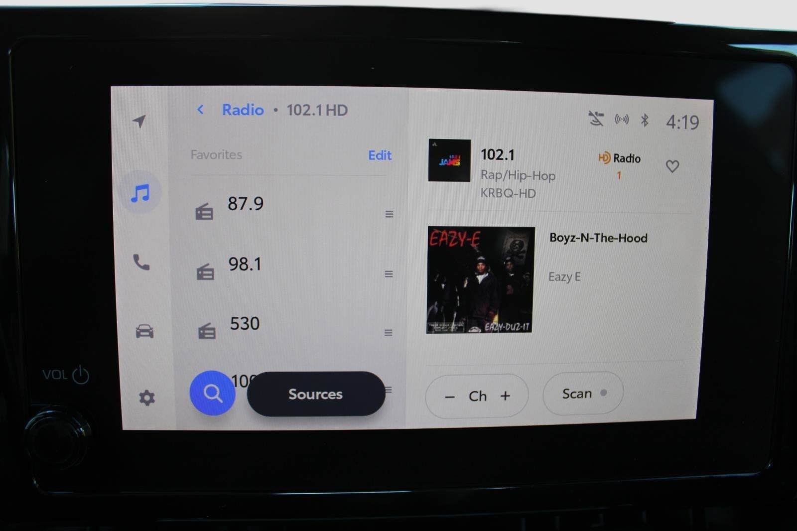 Certified 2024 Toyota Corolla LE image 18