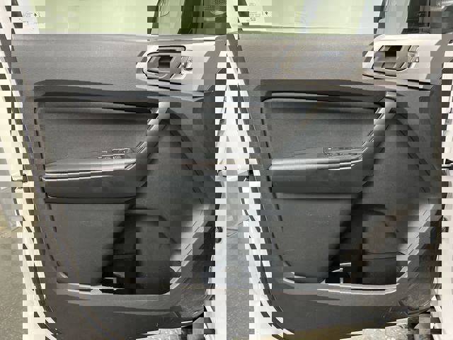 Used 2023 Ford Ranger XL w/ Equipment Group 101A High image 20