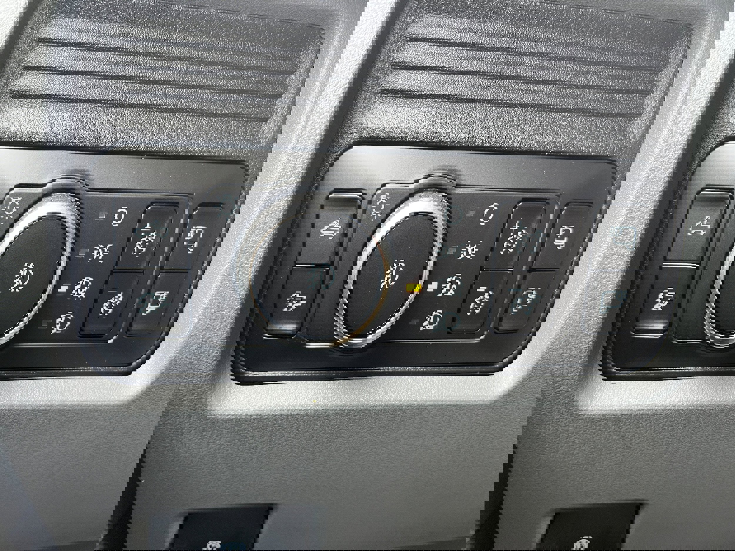 New 2026 Ford F350 XLT w/ XLT Premium Package image 23