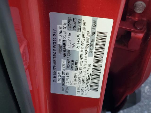 Used 2023 MAZDA CX-30 AWD 2.5 S w/ Preferred Package image 30