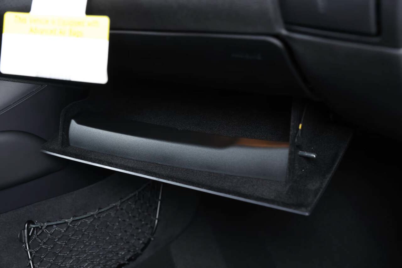 Used 2007 BMW M Coupe RWD image 61